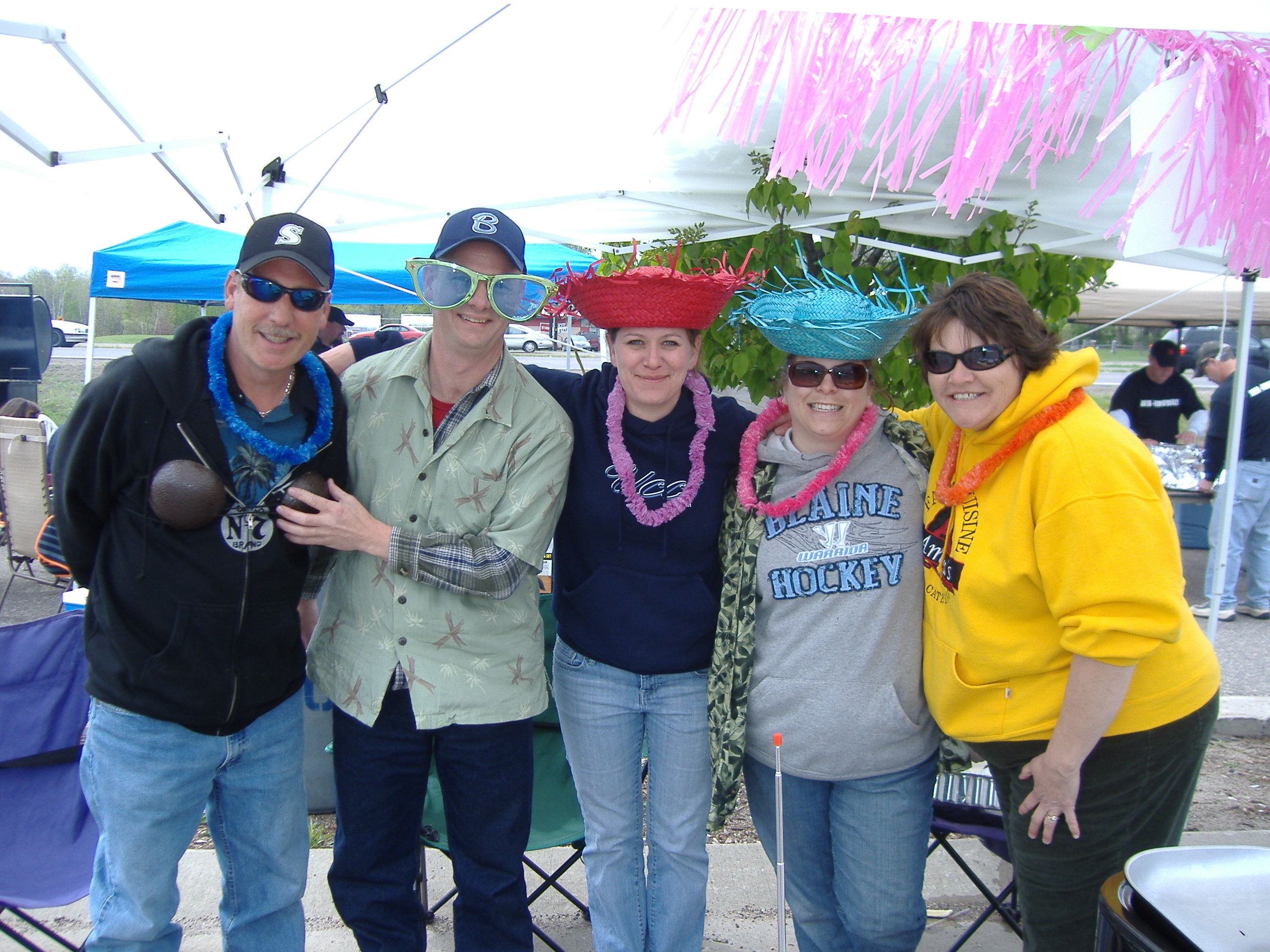 dscf1058.jpg