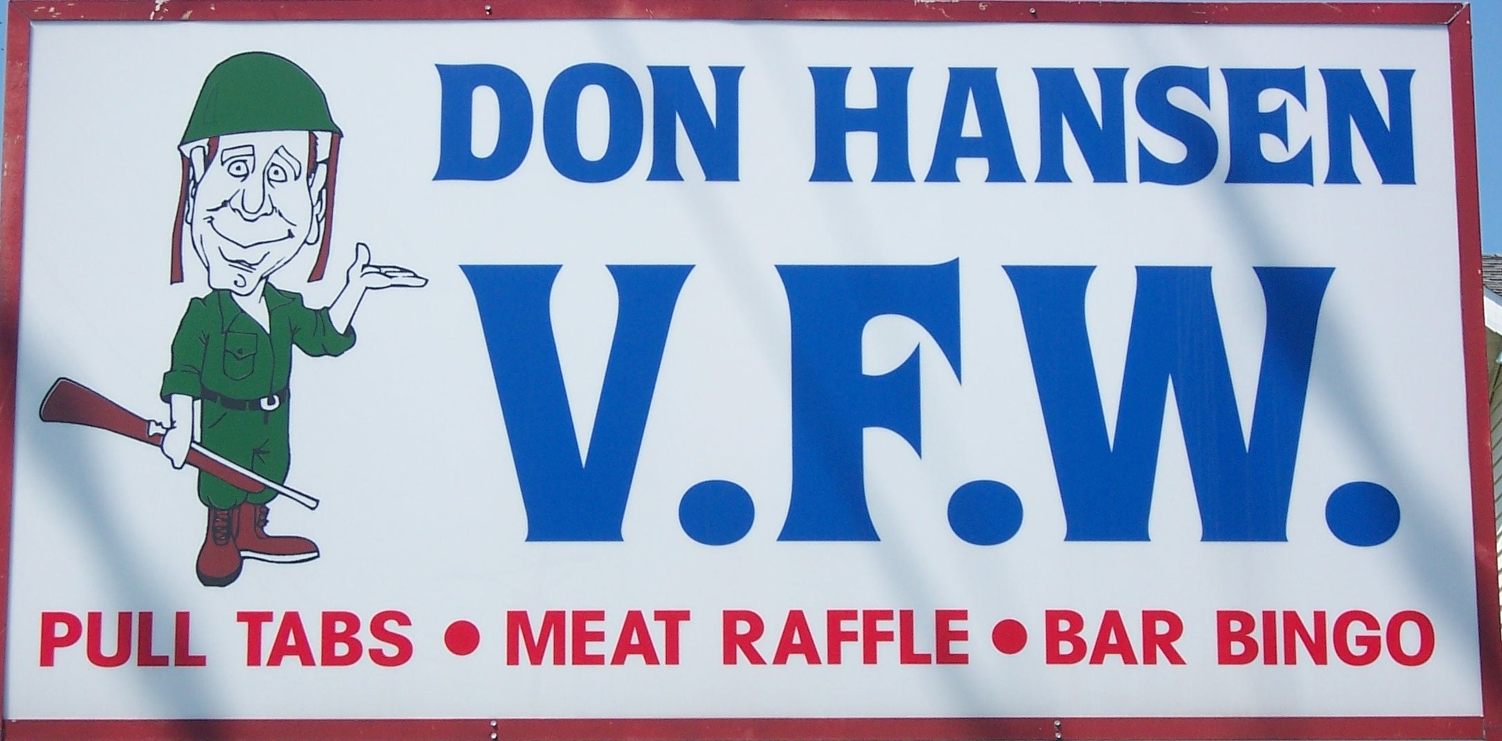 vsign.jpg